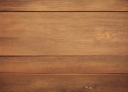 Wooden texture. Floor surface. Wood texture. Wooden background.の写真素材