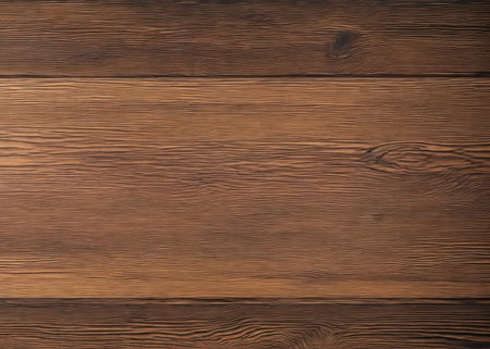 Wooden texture. Floor surface. Wooden background. Wood texture.の写真素材