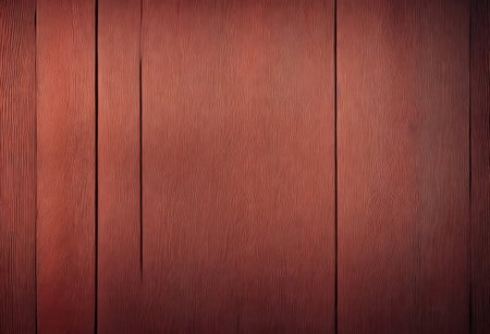 Old wood texture. Floor surface. Wooden background. Top view.の写真素材