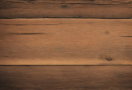 Old wood texture. Wooden background. Wood texture for design and decorationの写真素材