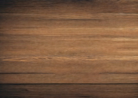 Wooden texture. Floor surface. Grunge wooden background.の写真素材