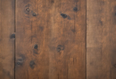 Old wood texture. Floor surface. Floor surface. Wood texture backgroundの写真素材