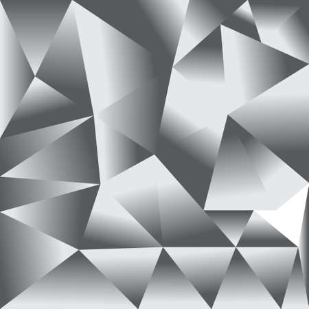 cool and creative gradient backgroundのイラスト素材