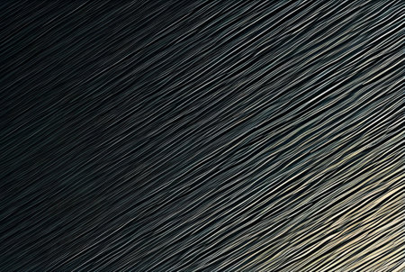 grunge background with space for text or image. abstract backgroundの写真素材