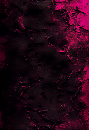 abstract pink background texture with some grunge effects and lines on itの写真素材