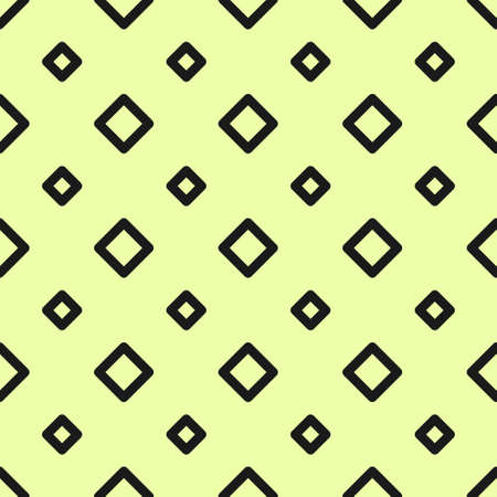 Seamless pattern geometric ornamental style. suitable for background, fashion, cover, etc.のイラスト素材