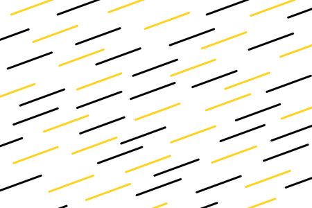 Nice black and yellow slash background. suitable for web, cover, banner, etc.