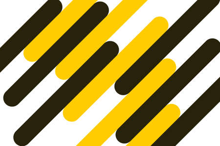 Nice slash background in two colors. suitable for web, cover, banner, etc.のイラスト素材
