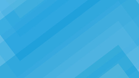 Firm transparent blue abstract background. suitable for business, promotion, sale, poster, banner,...