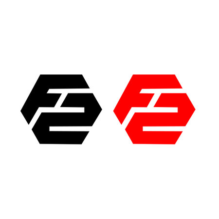 Hand drawn calligraphic vector duo font. Distress grunge texture. Modern script calligraphy type. ABC typography latin alphabet. Two fonts.のイラスト素材