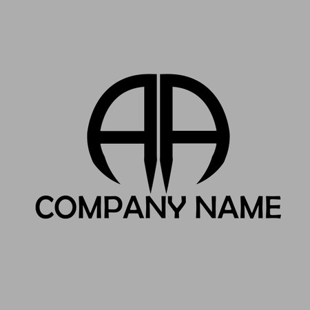 A Logo, A Logo Design, Initial A Logo, Circle A Logo, Real Estate Logo, Letter A Logo, Creat Save Download Preview A logo, A design logo, A initial logo, A circle logo, A real estate logo, A logo, A creative logo, A inspiring logo, A company logo, A and lの写真素材