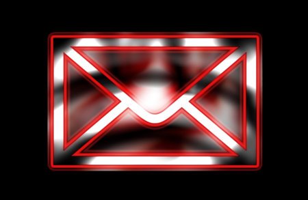 letter