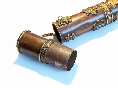 Socketの写真素材