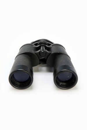 binocularsの写真素材