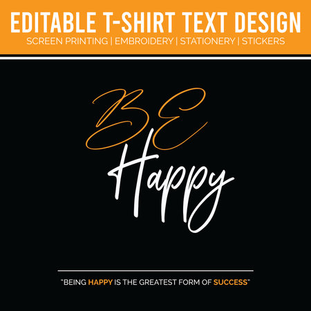 60th Years Anniversary Celebration Design Vector Template. Graphic Design Illustrationの写真素材