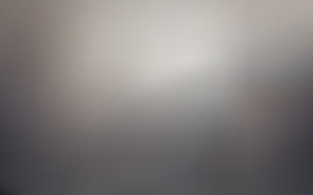 Abstract Dark Light Blur Backgroundのイラスト素材