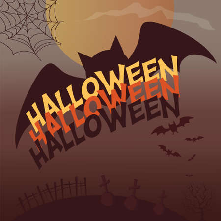 Vintage light bulb in engraving style. Hand drawn retro lightbulb with illumination for idea concept. Vector illustration. Power energy bulb sketch, innovation businessのイラスト素材