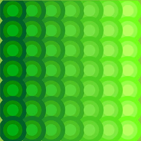 collection of vector background. the vector can be used for background books, backdrop, web, etcのイラスト素材