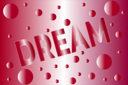 A dynamic abstract design featuring curving gradient lines that form an hourglass shape against a bright lime green background.の写真素材