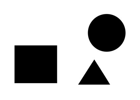 Male and female sign. Male and female symbol. Vector illustration.のイラスト素材