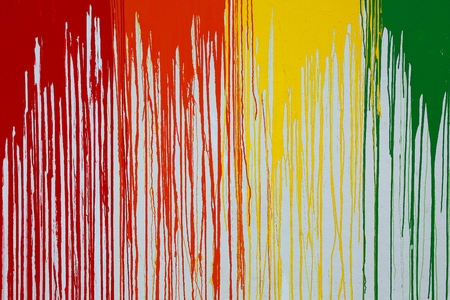 Colorful abstract background / texture. Beautiful colors.の写真素材