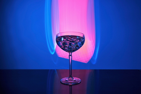 Colorful background.の写真素材