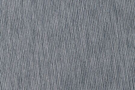 Gray texture pattern background. Beautiful abstract backgrounds.の写真素材