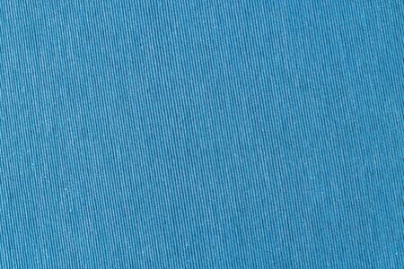 Light blue texture pattern background. Beautiful abstract backgrounds.の写真素材