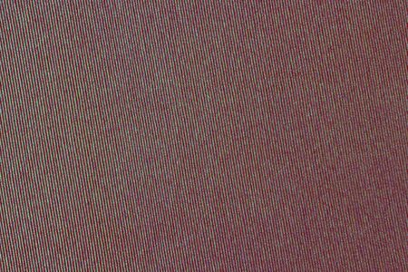 Brown texture pattern background. Beautiful abstract backgrounds.の写真素材