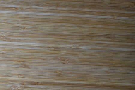Close up view of texture background in form of brown wood. Beautiful abstract backgrounds.の写真素材