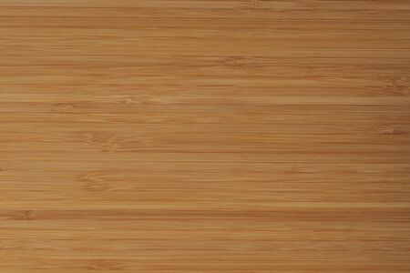 Close up view of texture background in form of brown wood. Beautiful abstract backgrounds.の写真素材