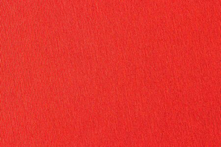 Orange texture pattern background. Beautiful abstract backgrounds.の写真素材