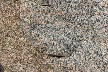 Close-up view of stone surface. Beautiful nature backgrounds concept.の写真素材
