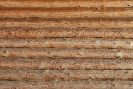 Seamless wod textureの写真素材