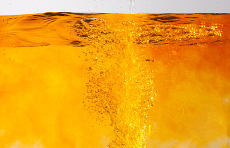 water paints