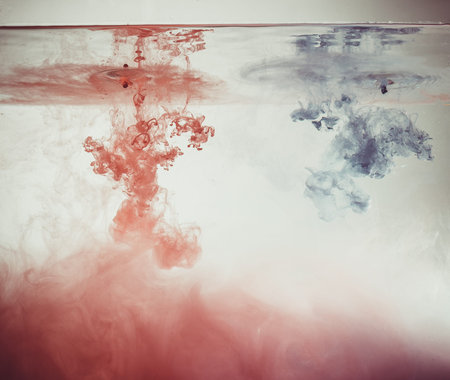 water background abstract