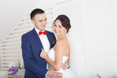 weddingの写真素材