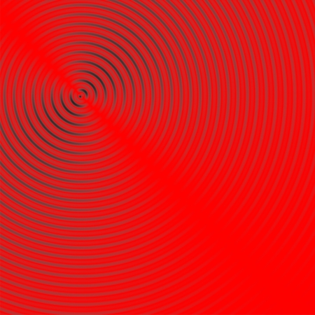 brake, traffic light pattern, texture in redの写真素材