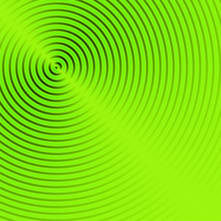 brake, traffic light pattern, texture in greenの写真素材