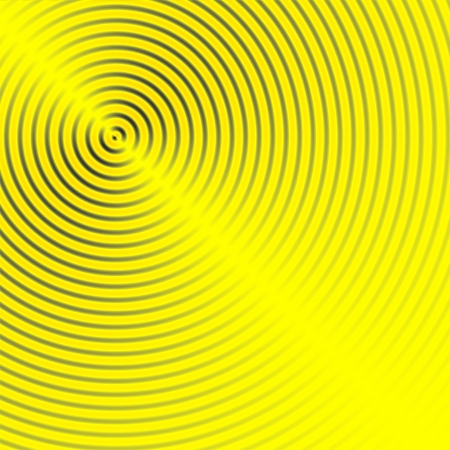 brake, traffic light pattern, texture in yellowの写真素材