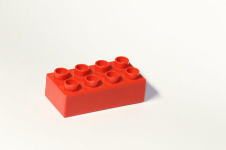 still life of toy