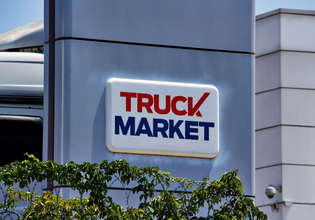A Local Ford Car and Truck Dealership. Ford is the second largest US based automaker, fifth-largest...