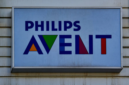 Philips, which acquired the Avent brand in the UK in 1984, started to operate in the maternal-infant...
