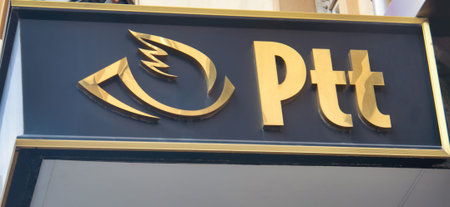 PTT, with history of over 170 years is one of Turkey's oldest state institutions. Today it has been...