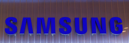samsung shop, Samsung Group is one of the largest electronics companies in the world