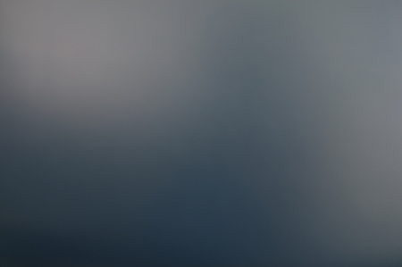 abstract background blurの写真素材