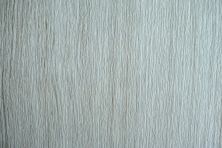 White wood striped texture backgroundの写真素材