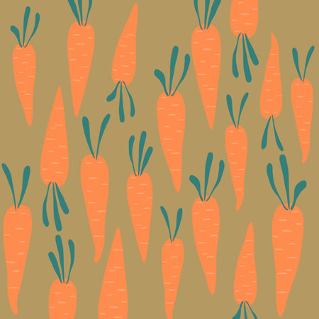 Carrots