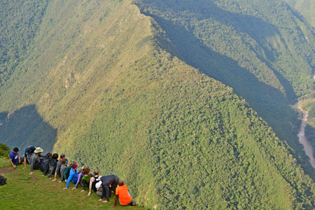 Board of nowhereのeditorial素材