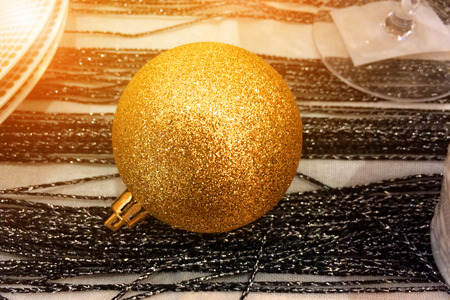 Happy new year and Christmas for your background texture conceptの写真素材
